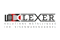Logo Lexer sprl